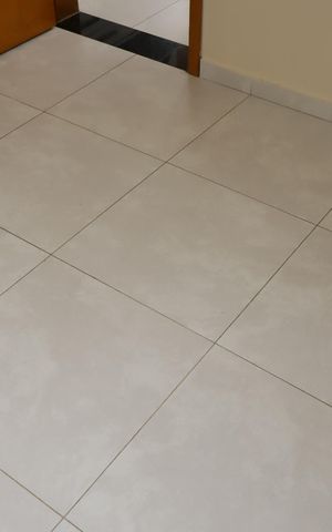 Apartamento para alugar com 35m², 1 quarto e sem vagaQuarto