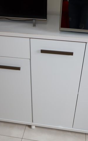 Apartamento para alugar com 35m², 1 quarto e sem vagaSala