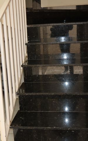 Apartamento para alugar com 35m², 1 quarto e sem vagaHall de entrada