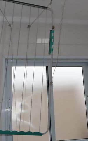 Apartamento para alugar com 35m², 1 quarto e sem vagaÁrea de Serviço