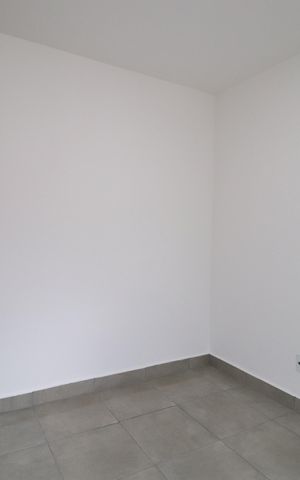 Apartamento para alugar com 48m², 2 quartos e 1 vagaQuarto 1