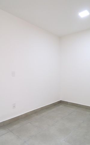 Apartamento para alugar com 48m², 2 quartos e 1 vagaSala