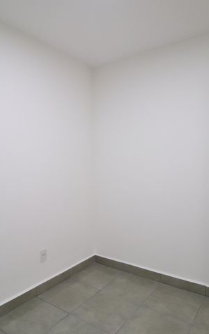 Apartamento para alugar com 48m², 2 quartos e 1 vagaQuarto 2
