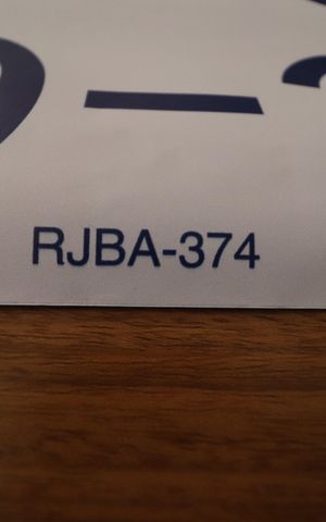 Apartamento para alugar com 48m², 2 quartos e 1 vagaPlaquinha
