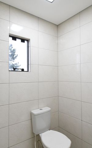 Apartamento para alugar com 77m², 1 quarto e 2 vagasLavabo