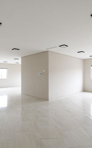 Apartamento para alugar com 77m², 1 quarto e 2 vagasQuarto