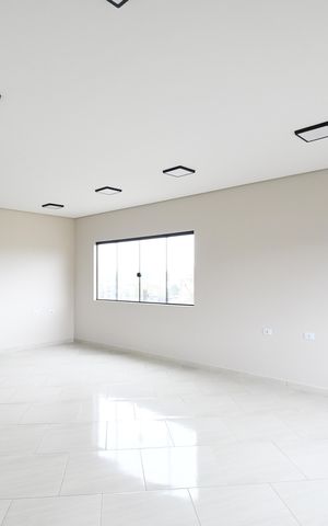 Apartamento para alugar com 77m², 1 quarto e 2 vagasSala 2