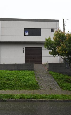 Apartamento para alugar com 77m², 1 quarto e 2 vagasPlaca