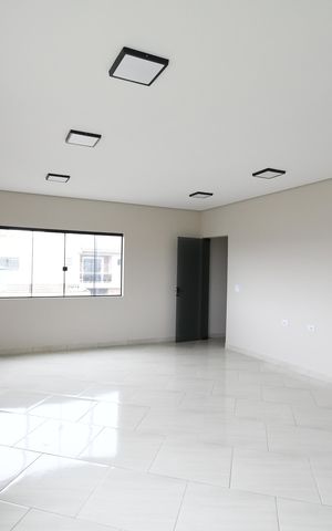 Apartamento para alugar com 77m², 1 quarto e 2 vagasQuarto