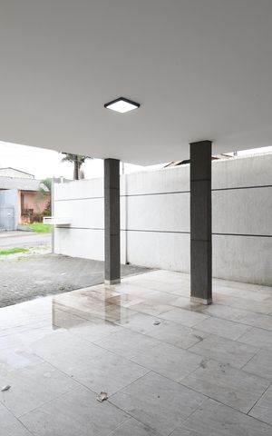 Apartamento para alugar com 77m², 1 quarto e 2 vagasVaga de Garagem