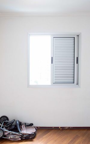 Apartamento para alugar com 65m², 2 quartos e 1 vagaQuarto 2