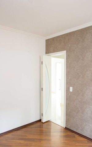 Apartamento para alugar com 65m², 2 quartos e 1 vagaQuarto 1