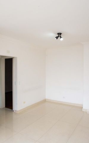 Apartamento para alugar com 65m², 2 quartos e 1 vagaSala
