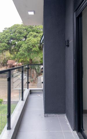 Casa para alugar com 170m², 3 quartos e 2 vagas Casa para alugar com 170m², 3 quartos e 2 vagasVaranda