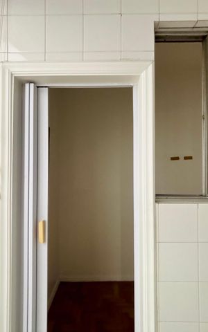 Apartamento para alugar com 116m², 3 quartos e 1 vaga