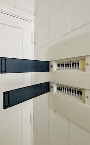 Apartamento para alugar com 116m², 3 quartos e 1 vaga
