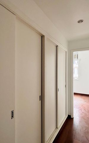 Apartamento para alugar com 116m², 3 quartos e 1 vaga