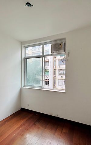 Apartamento para alugar com 116m², 3 quartos e 1 vaga