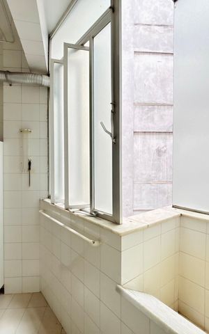 Apartamento para alugar com 116m², 3 quartos e 1 vaga