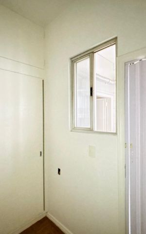 Apartamento para alugar com 116m², 3 quartos e 1 vaga