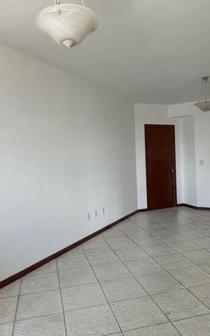 Apartamento para alugar com 60m², 3 quartos e 1 vaga Apartamento para alugar com 60m², 3 quartos e 1 vagaSala