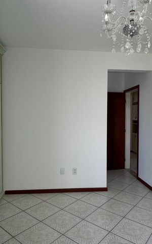 Apartamento para alugar com 60m², 3 quartos e 1 vaga Apartamento para alugar com 60m², 3 quartos e 1 vagaSuíte