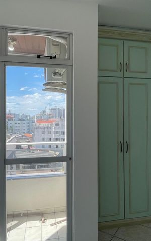 Apartamento para alugar com 60m², 3 quartos e 1 vaga Apartamento para alugar com 60m², 3 quartos e 1 vagaSuíte