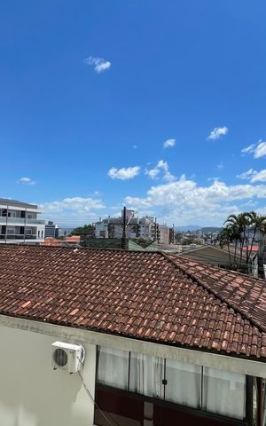 Apartamento para alugar com 60m², 3 quartos e 1 vaga Apartamento para alugar com 60m², 3 quartos e 1 vagaVista da área de serviço