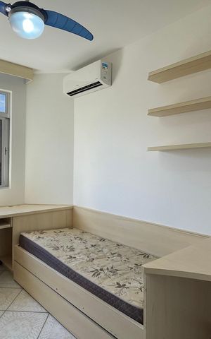 Apartamento para alugar com 60m², 3 quartos e 1 vaga Apartamento para alugar com 60m², 3 quartos e 1 vagaQuarto 1