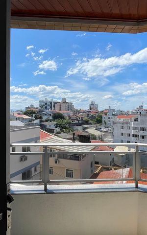 Apartamento para alugar com 60m², 3 quartos e 1 vaga Apartamento para alugar com 60m², 3 quartos e 1 vagaSacada