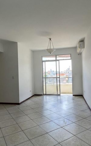 Apartamento para alugar com 60m², 3 quartos e 1 vaga Apartamento para alugar com 60m², 3 quartos e 1 vagaSala