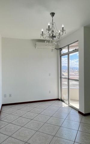 Apartamento para alugar com 60m², 3 quartos e 1 vaga Apartamento para alugar com 60m², 3 quartos e 1 vagaSuíte