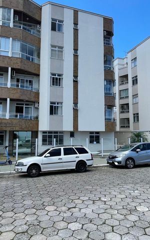 Apartamento para alugar com 60m², 3 quartos e 1 vaga Apartamento para alugar com 60m², 3 quartos e 1 vagaFachada do Prédio