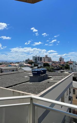 Apartamento para alugar com 60m², 3 quartos e 1 vaga Apartamento para alugar com 60m², 3 quartos e 1 vagaVista da Suíte