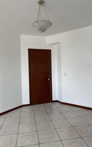 Apartamento para alugar com 60m², 3 quartos e 1 vaga Apartamento para alugar com 60m², 3 quartos e 1 vagaSala