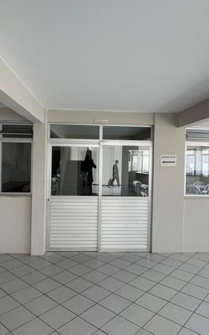 Apartamento para alugar com 60m², 3 quartos e 1 vaga Apartamento para alugar com 60m², 3 quartos e 1 vagaÁrea comum - Salão de festas