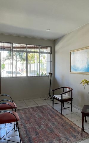 Apartamento para alugar com 60m², 3 quartos e 1 vaga Apartamento para alugar com 60m², 3 quartos e 1 vagaHall de entrada