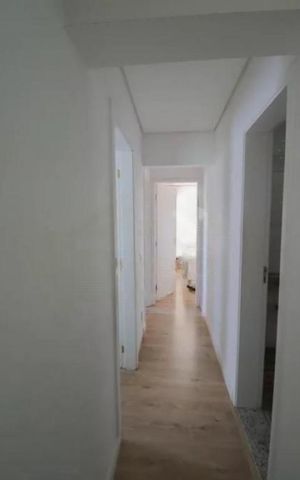 Apartamento à venda com 81m², 3 quartos e 2 vagas