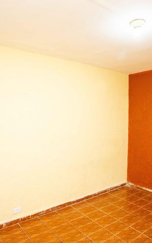 Casa para alugar com 50m², 1 quarto e sem vagaQuarto