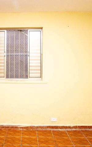 Casa para alugar com 50m², 1 quarto e sem vagaQuarto