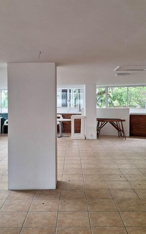 Apartamento para alugar com 75m², 2 quartos e 1 vaga Apartamento para alugar com 75m², 2 quartos e 1 vagaÁrea comum