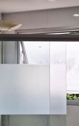Apartamento para alugar com 75m², 2 quartos e 1 vaga Apartamento para alugar com 75m², 2 quartos e 1 vagaBanheiro