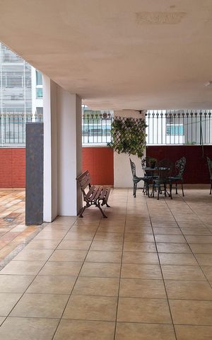 Apartamento para alugar com 75m², 2 quartos e 1 vaga Apartamento para alugar com 75m², 2 quartos e 1 vagaÁrea comum