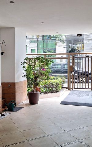 Apartamento para alugar com 75m², 2 quartos e 1 vaga Apartamento para alugar com 75m², 2 quartos e 1 vagaÁrea comum