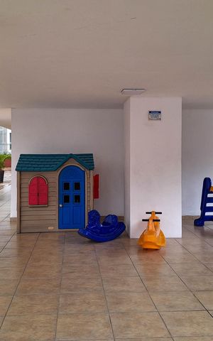 Apartamento para alugar com 75m², 2 quartos e 1 vaga Apartamento para alugar com 75m², 2 quartos e 1 vagaÁrea comum