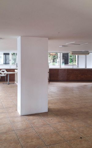 Apartamento para alugar com 75m², 2 quartos e 1 vaga Apartamento para alugar com 75m², 2 quartos e 1 vagaÁrea comum