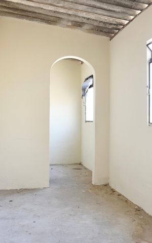 Casa para alugar com 50m², 3 quartos e sem vaga Casa para alugar com 50m², 3 quartos e sem vagaÁrea de Serviço