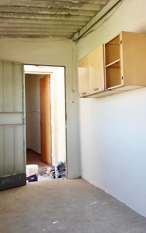 Casa para alugar com 50m², 3 quartos e sem vaga Casa para alugar com 50m², 3 quartos e sem vagaÁrea de Serviço