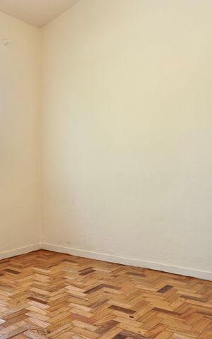 Casa para alugar com 50m², 3 quartos e sem vaga Casa para alugar com 50m², 3 quartos e sem vagaQuarto 2