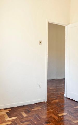 Casa para alugar com 50m², 3 quartos e sem vaga Casa para alugar com 50m², 3 quartos e sem vagaQuarto 1